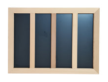 Load image into Gallery viewer, Carbon Far Infrared Heating Panels (FR4 Graphene) Ultra Low-EMF
