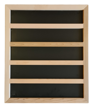 Load image into Gallery viewer, Carbon Far Infrared Heating Panels (FR4 Graphene) Ultra Low-EMF