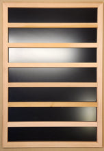 Load image into Gallery viewer, Carbon Far Infrared Heating Panels (FR4 Graphene) Ultra Low-EMF