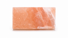 Load image into Gallery viewer, Pink Himalayan Salt Bricks – 200 x 100 x 50mm