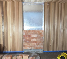 Load image into Gallery viewer, Pink Himalayan Salt Bricks – 200 x 100 x 50mm