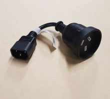 Load image into Gallery viewer, Full Spectrum Infrared Heater