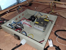 Load image into Gallery viewer, Remote Service and Assistance