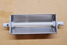 Load image into Gallery viewer, Ceramic Heating Retrofit Kit