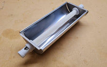 Load image into Gallery viewer, Ceramic Heating Retrofit Kit