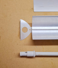 Load image into Gallery viewer, Ceramic Heating Retrofit Kit