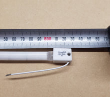 Load image into Gallery viewer, Full Spectrum Infrared Heater