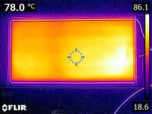 Load image into Gallery viewer, Carbon Far Infrared Heating Panels (FR4 Graphene) Ultra Low-EMF