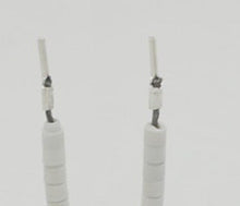 Load image into Gallery viewer, Ceramic Infrared Sauna Heater - Rectangular to suit Healthwave Saunas