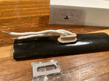 Load image into Gallery viewer, Ceramic Infrared Sauna Heater - Rectangular to suit Healthwave Saunas