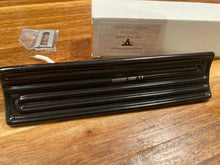 Load image into Gallery viewer, Ceramic Infrared Sauna Heater - Rectangular to suit Healthwave Saunas