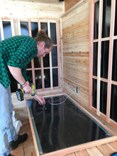 Load image into Gallery viewer, Remote Service and Assistance