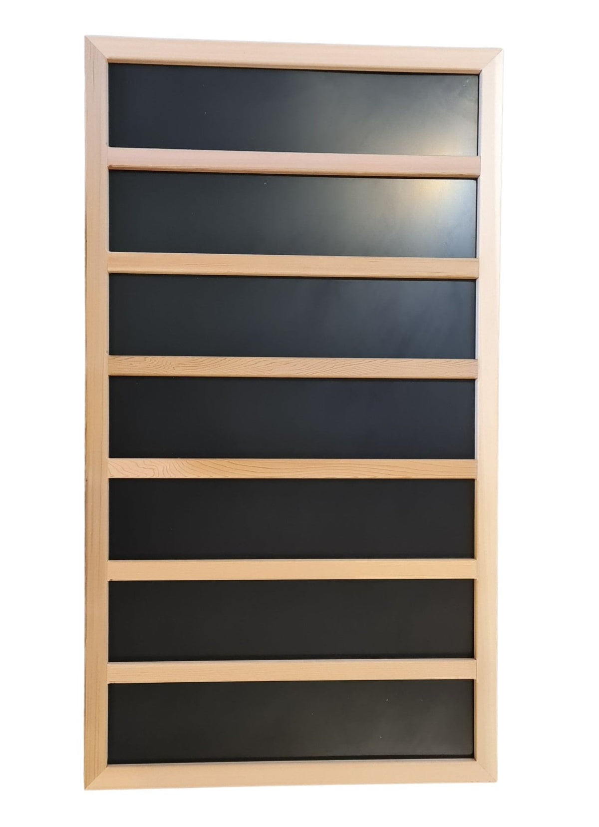 Carbon Far Infrared Heating Panels (FR4 Graphene) Ultra Low-EMF