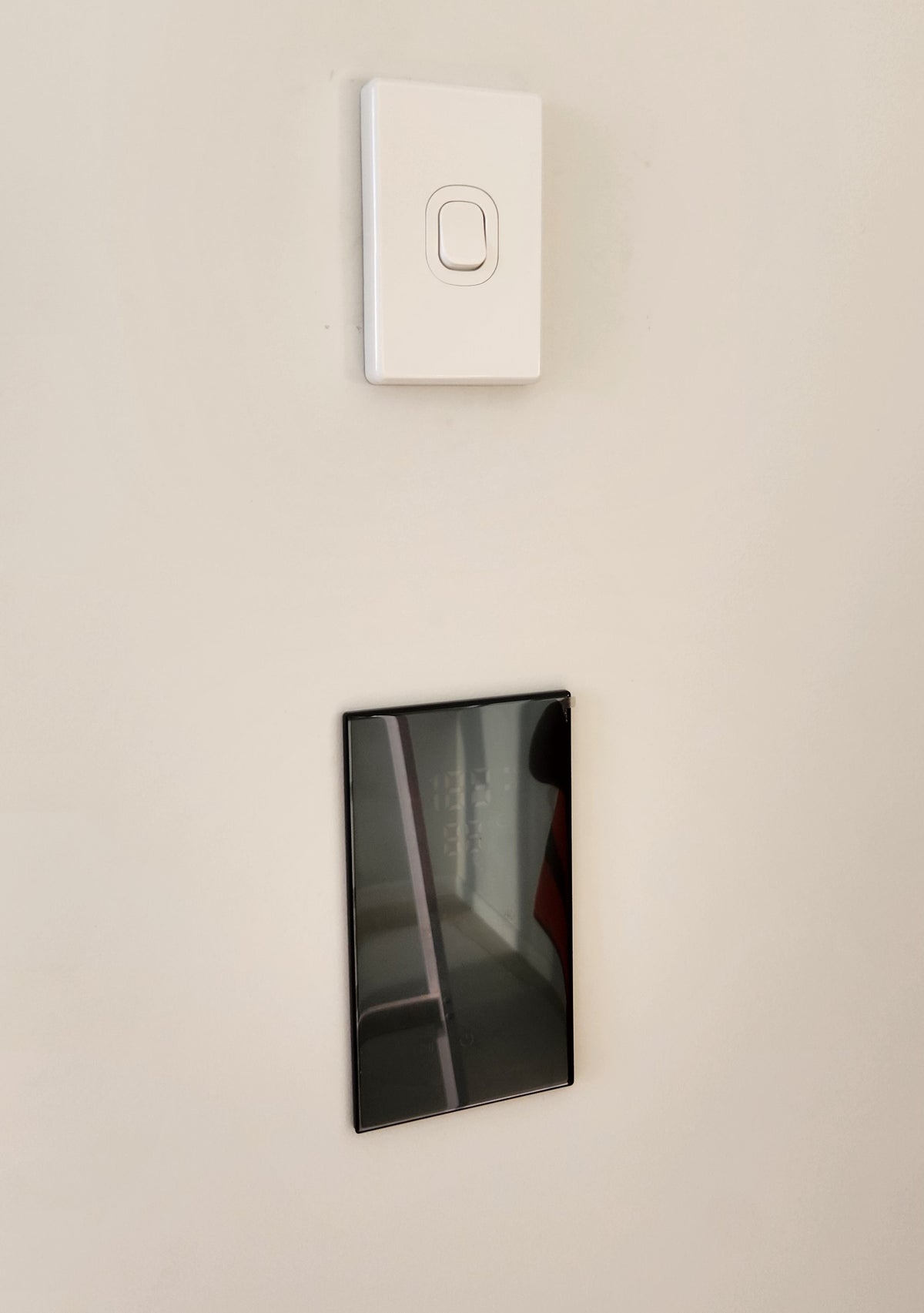 Universal Fit Infrared Sauna Control System with WiFi (SC-128)