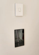 Load image into Gallery viewer, Universal Fit Infrared Sauna Control System with WiFi (SC-128)
