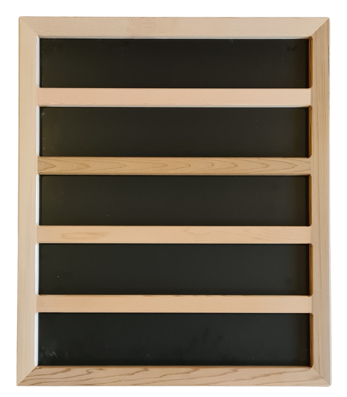 Carbon Far Infrared Heating Panels (FR4 Graphene) Ultra Low-EMF