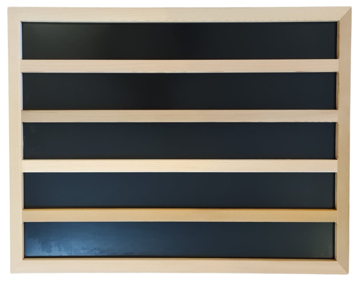 Carbon Far Infrared Heating Panels (FR4 Graphene) Ultra Low-EMF