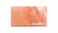 Pink Himalayan Salt Bricks – 200 x 100 x 50mm
