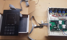 Load image into Gallery viewer, Universal High-End Infrared Sauna Controller
