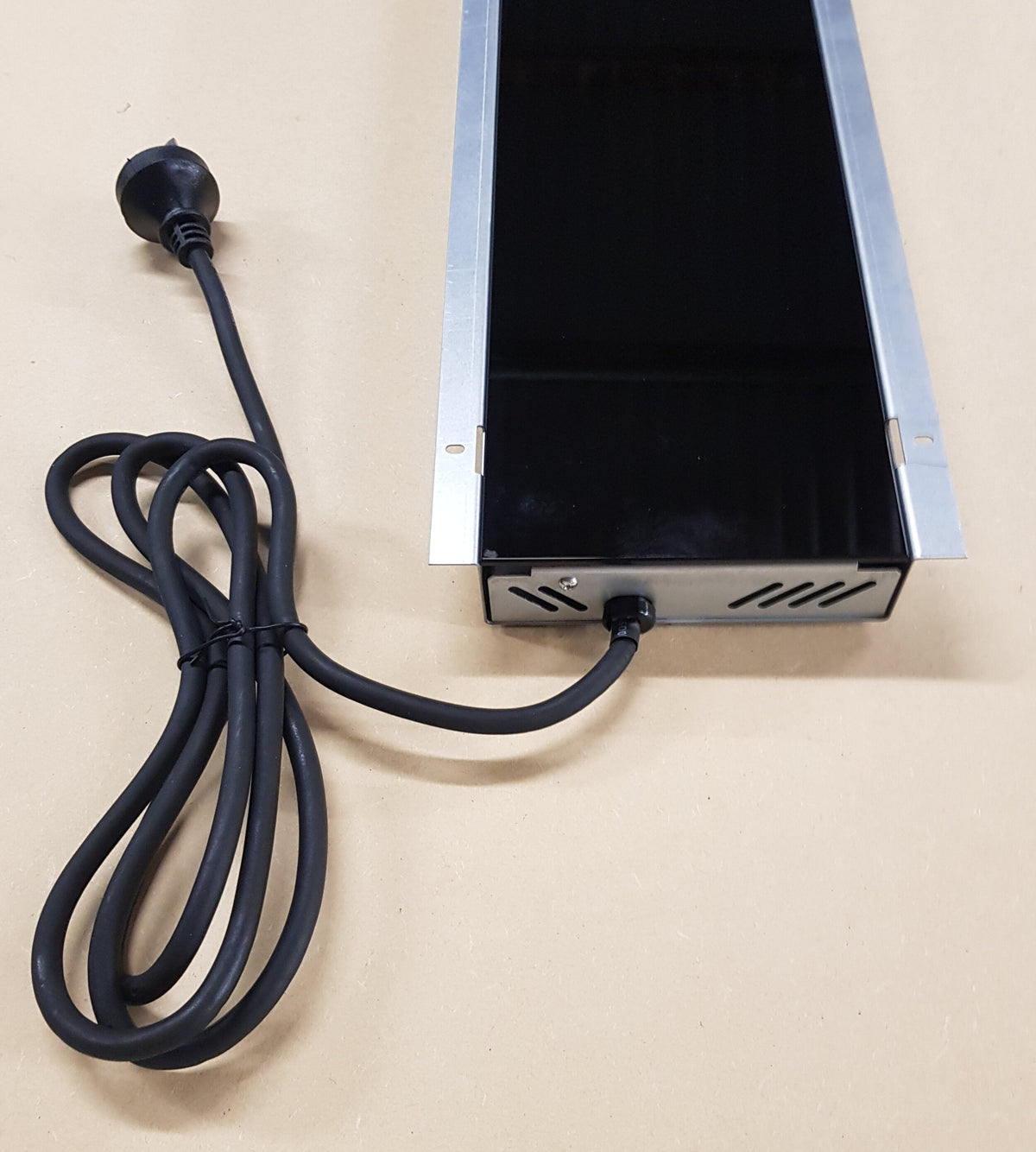 Full Spectrum Infrared Heater