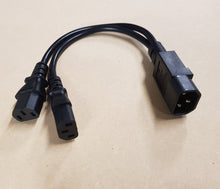 Load image into Gallery viewer, Full Spectrum Infrared Heater
