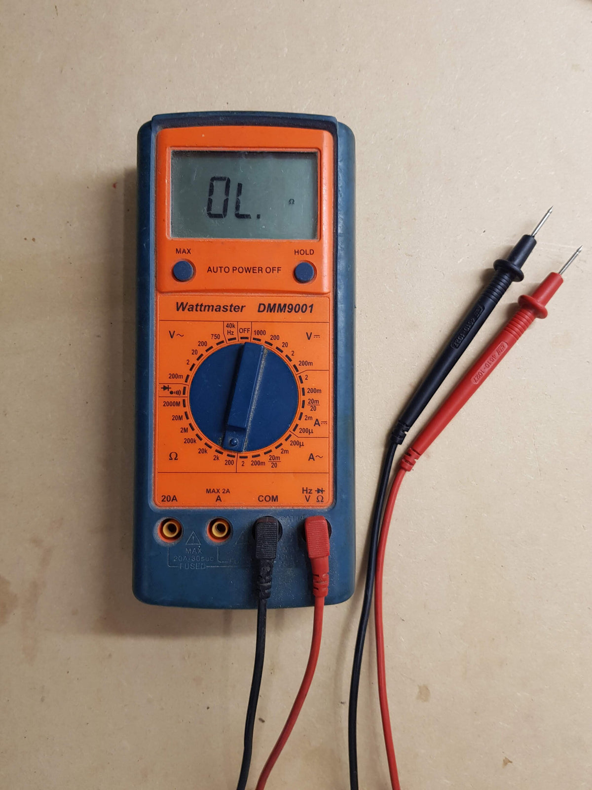 Remote Service and Assistance