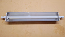 Load image into Gallery viewer, Ceramic Heating Retrofit Kit

