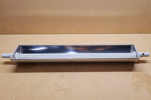 Load image into Gallery viewer, Ceramic Heating Retrofit Kit
