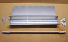 Load image into Gallery viewer, Ceramic Heating Retrofit Kit
