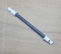 Ceramic Infrared Sauna Heater Tube – Replacement FAR Infrared Heating Element