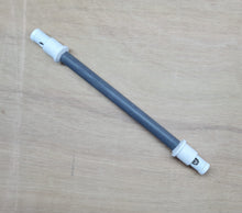 Load image into Gallery viewer, Ceramic Infrared Sauna Heating Tubes
