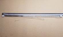 Load image into Gallery viewer, Full Spectrum (Near) Infrared Heater Tubes
