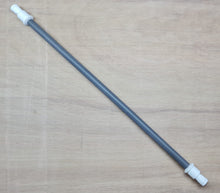 Load image into Gallery viewer, Ceramic Infrared Sauna Heating Tubes
