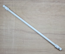Load image into Gallery viewer, Ceramic Infrared Sauna Heating Tubes
