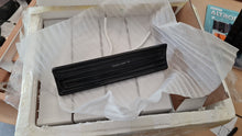 Load image into Gallery viewer, Ceramic Infrared Sauna Heater - Rectangular to suit Healthwave Saunas
