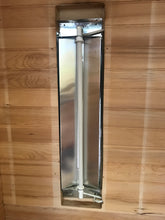 Load image into Gallery viewer, Ceramic Infrared Sauna Heating Tubes
